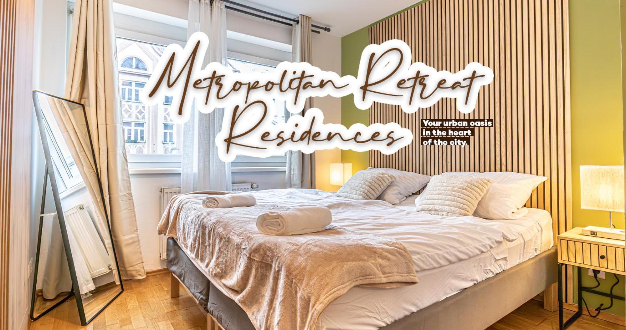 Charming 1Br, Steps From Reumannplatz U1 Διαμέρισμα Βιέννη Εξωτερικό φωτογραφία